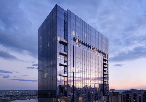 Công nghiệp 4.0 sẽ thay đổi thị trường Việt Nam