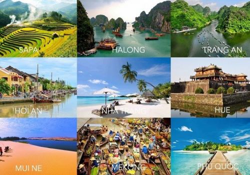 Cơ hội nào cho thị trường bất động sản cao cấp mới nổi phát triển trong năm 2020?