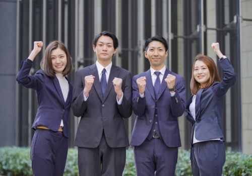 Tuyển Dụng Nhân Viên Kinh Doanh