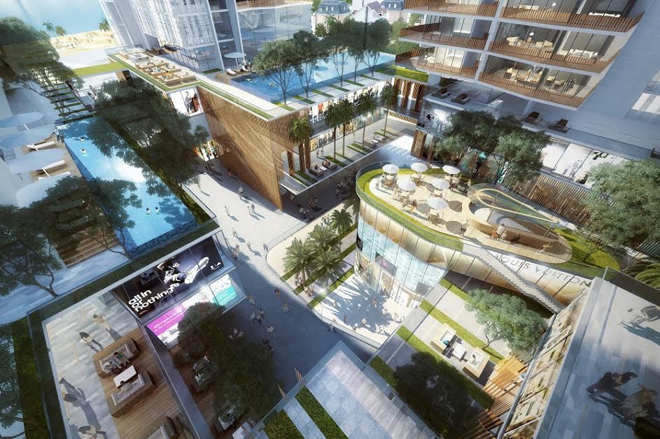 Ho-boi-can-ho-wyndham-Soleil-da-nang