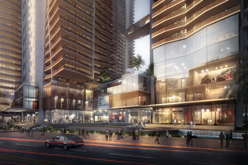 Trung-tam-hoi-nghi-can-ho-Wyndham-Soleil-Đa-Nang