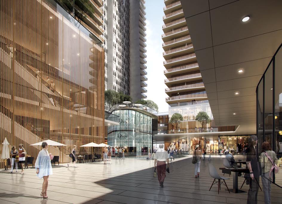 Trung-tam-mua-sam-can-ho-Wyndham-Soleil-da-nang