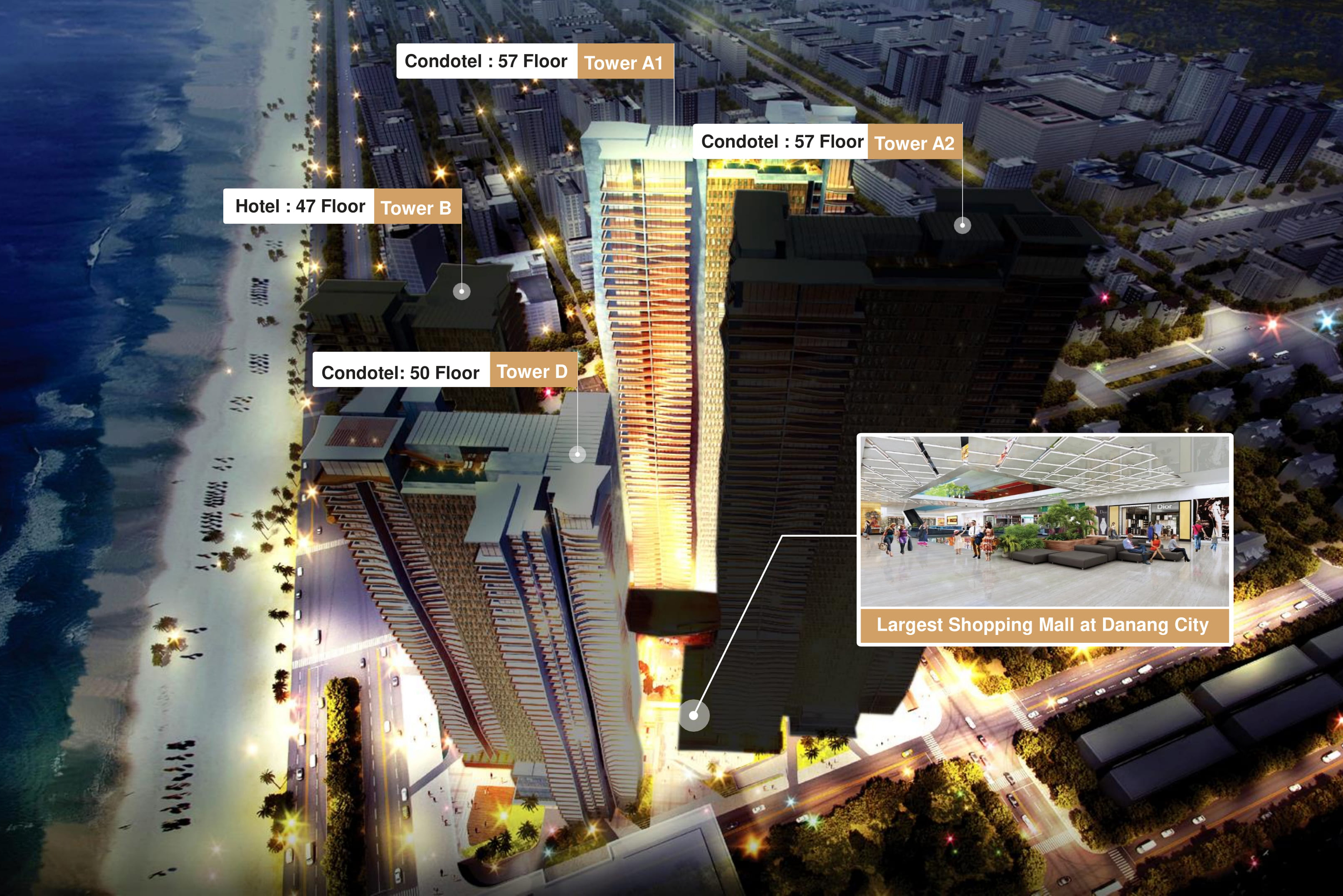 WYNDHAM-SOLEI- da-nang-1