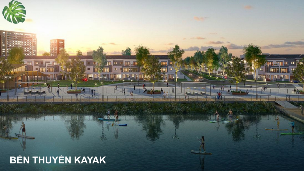 aqua-city-ben-thuyen