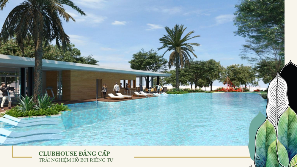 aqua-city-club-house