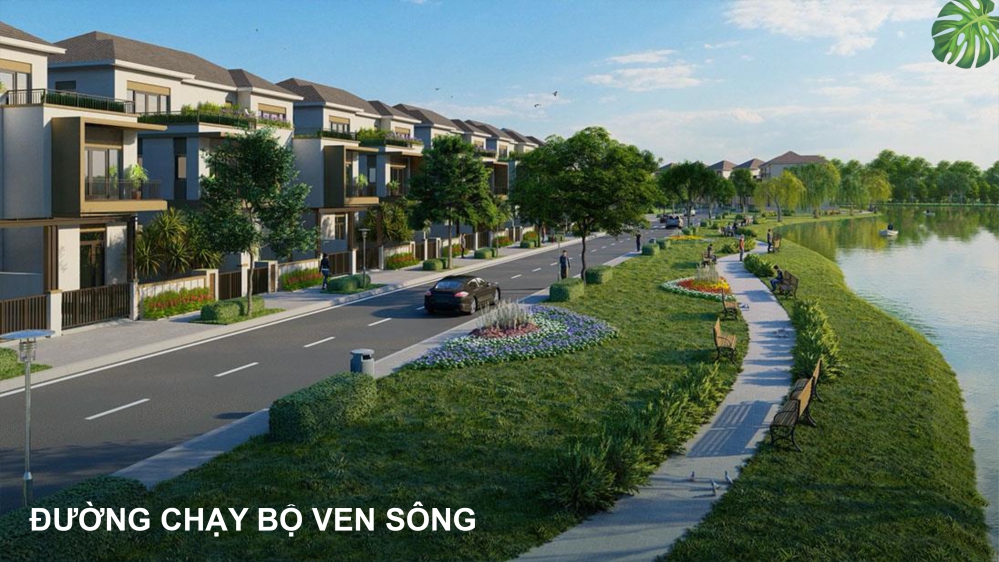 aqua-city-duong-chay-bo