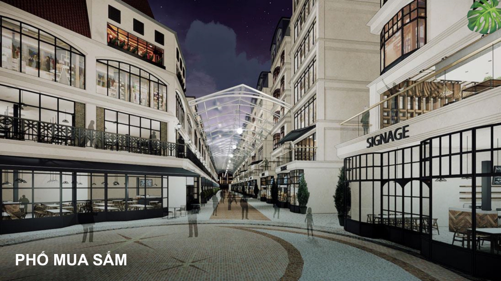 aqua-city-pho-mua-sam