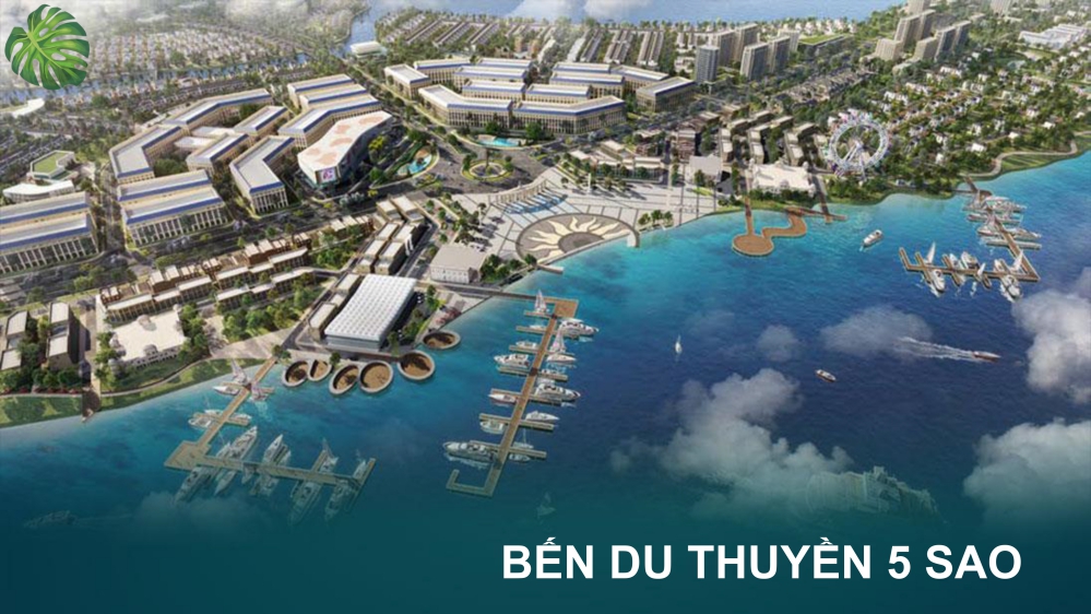 aqua-email-ben-du-thuyen-5-sao