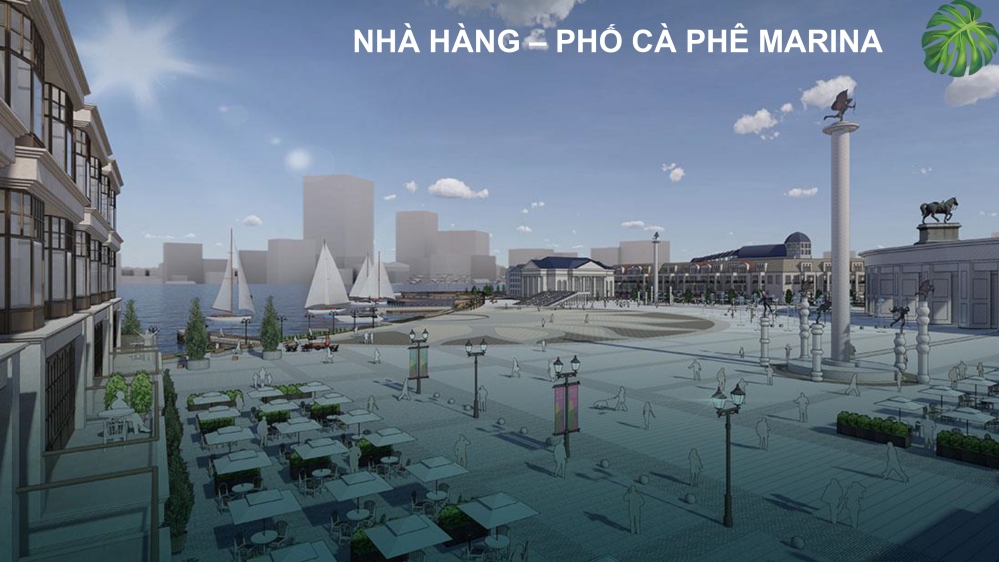 aqua-email-khu-nha-hang-khach-san