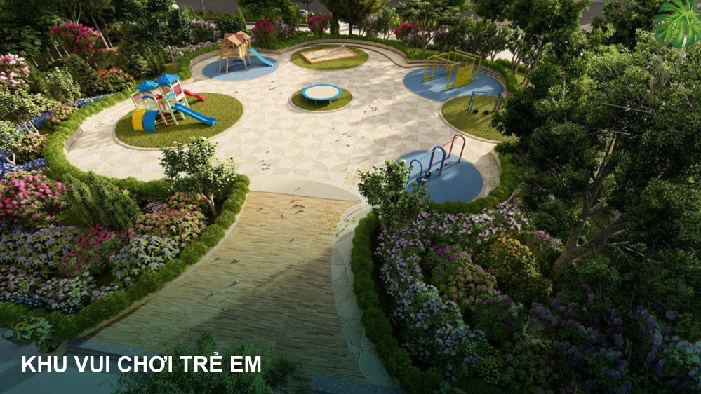 aqua-email-khu-vui-choi