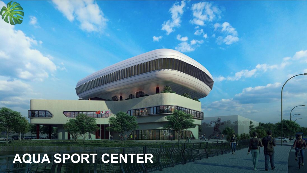 aqua-email-sport-center