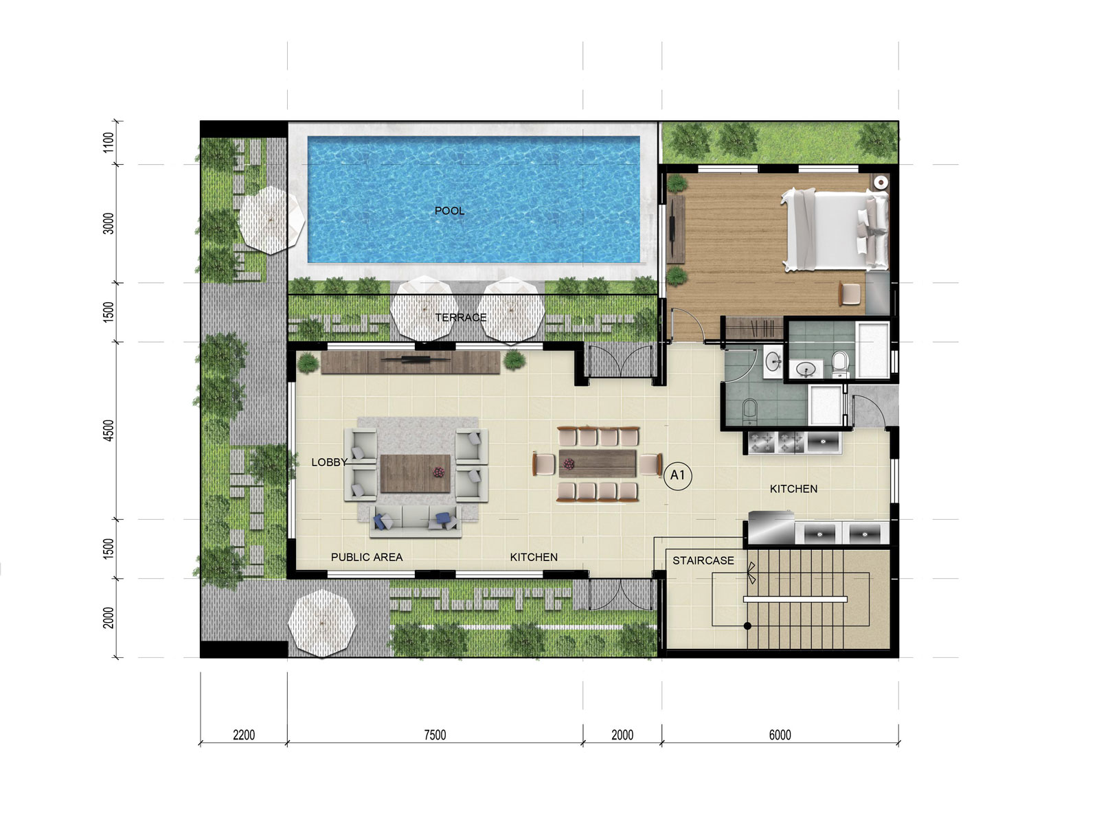 biet-thu-lariviere-tang-1