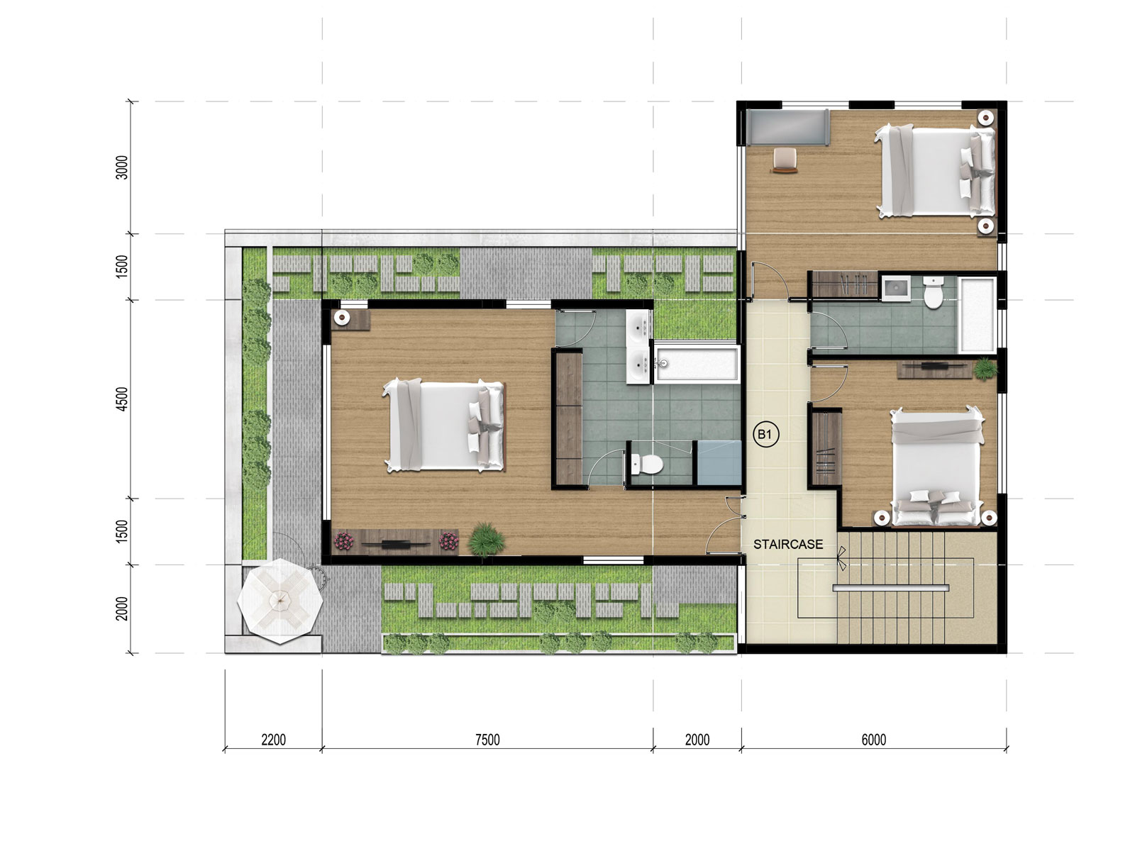 biet-thu-lariviere-tang-2