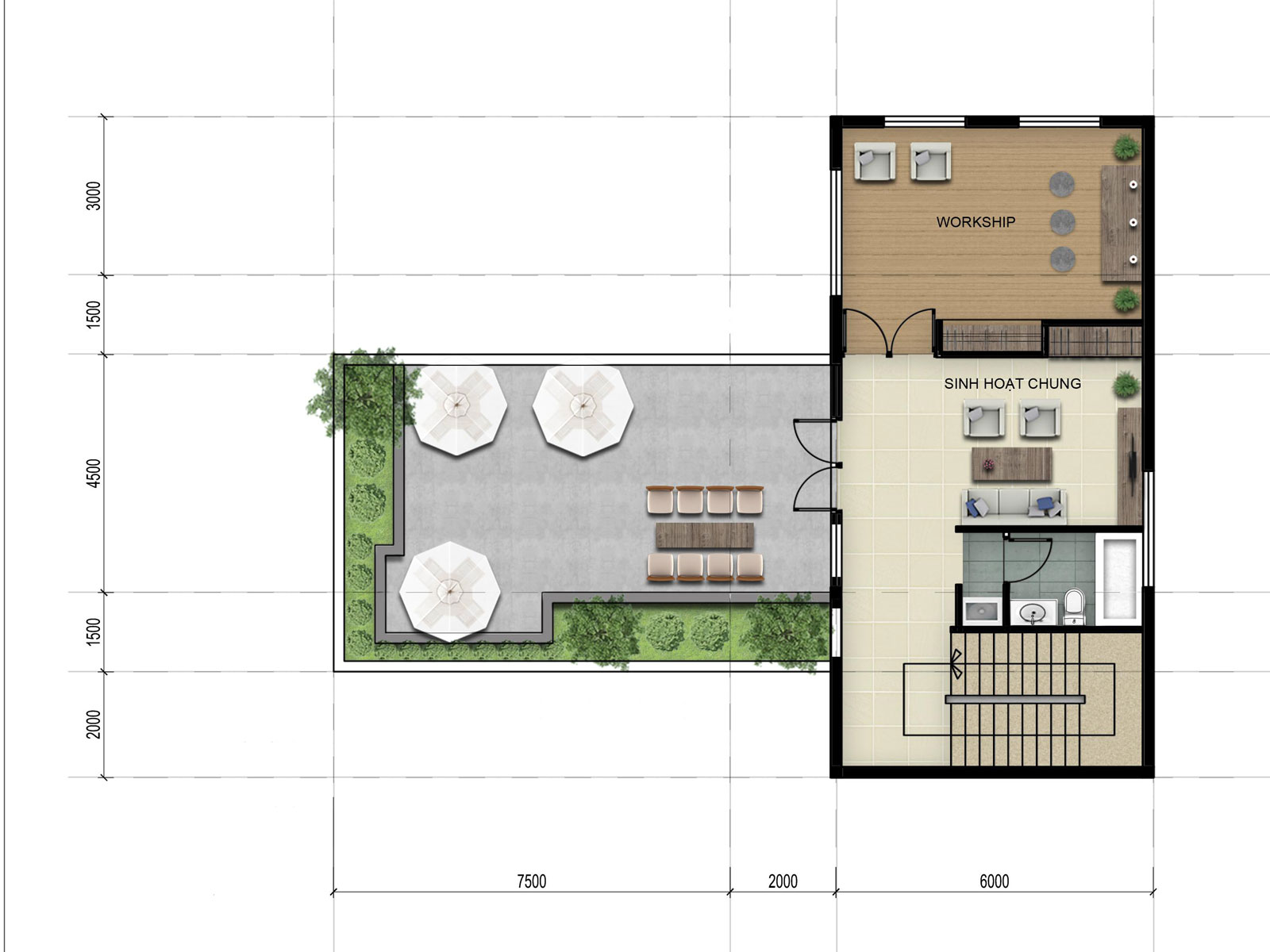 biet-thu-lariviere-tang-3-mau-1