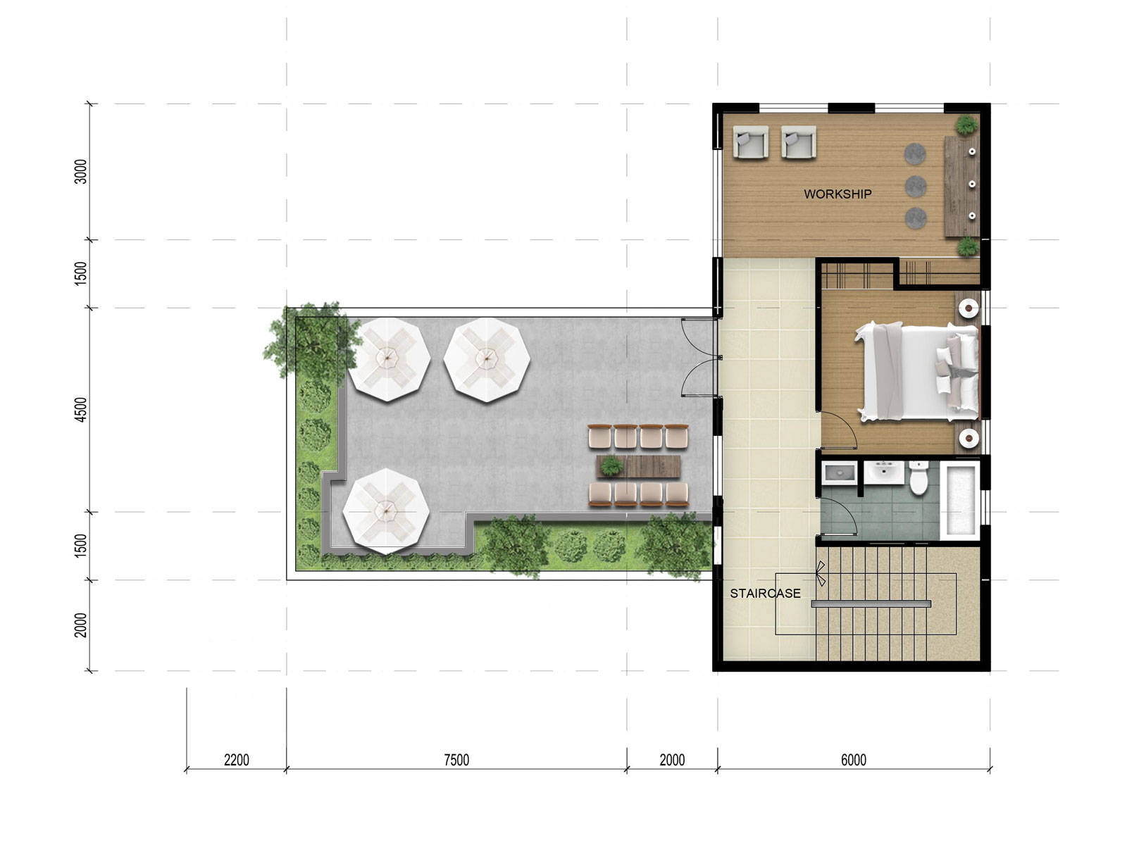 biet-thu-lariviere-tang-3-mau-2
