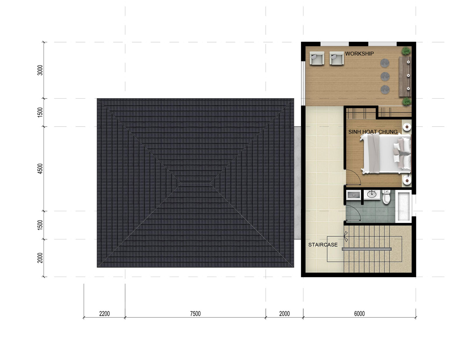 biet-thu-lariviere-tang-3-mau-3