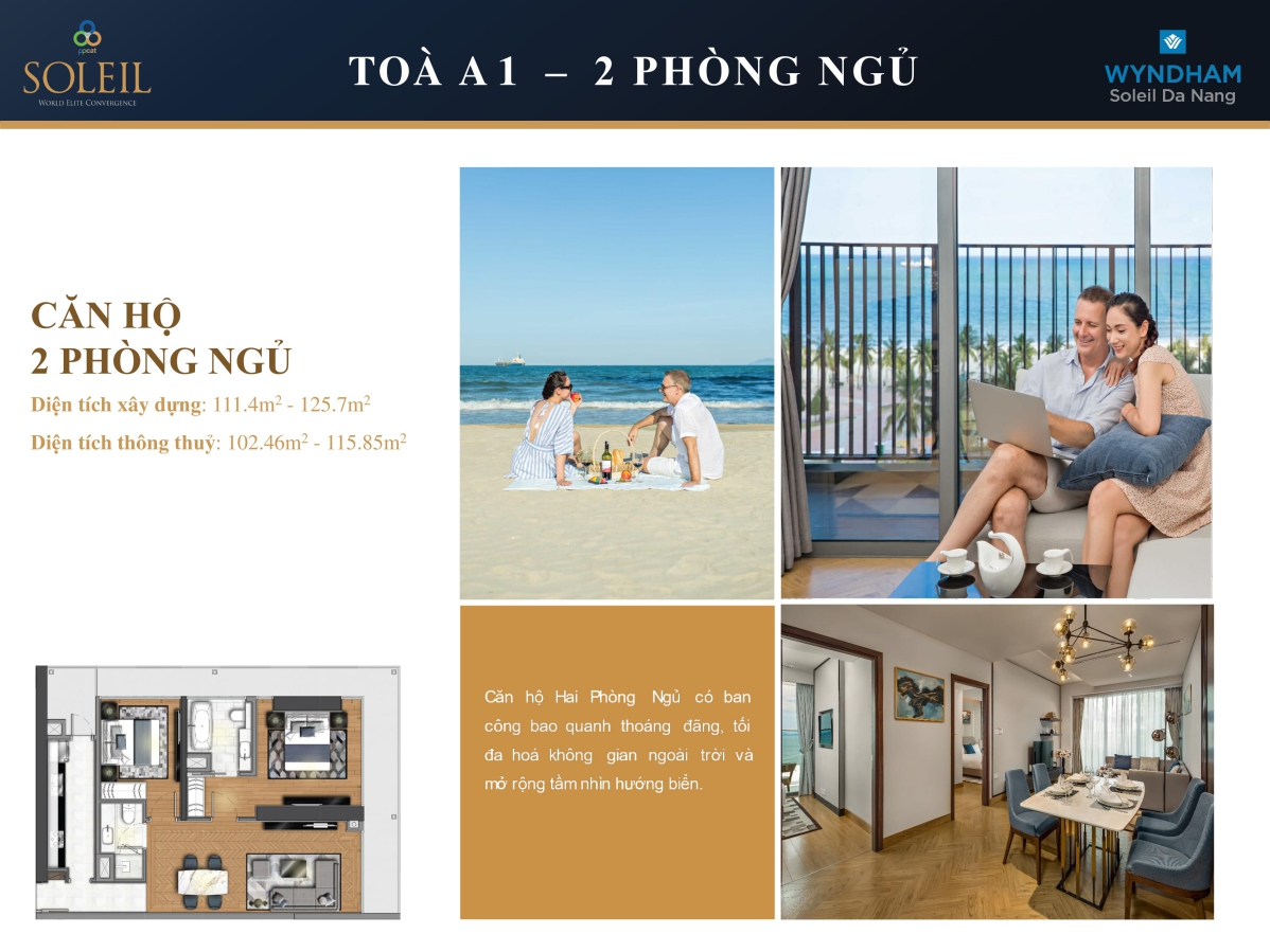 can-ho-2-phong-ngu-wyndham-soleil-da-nang