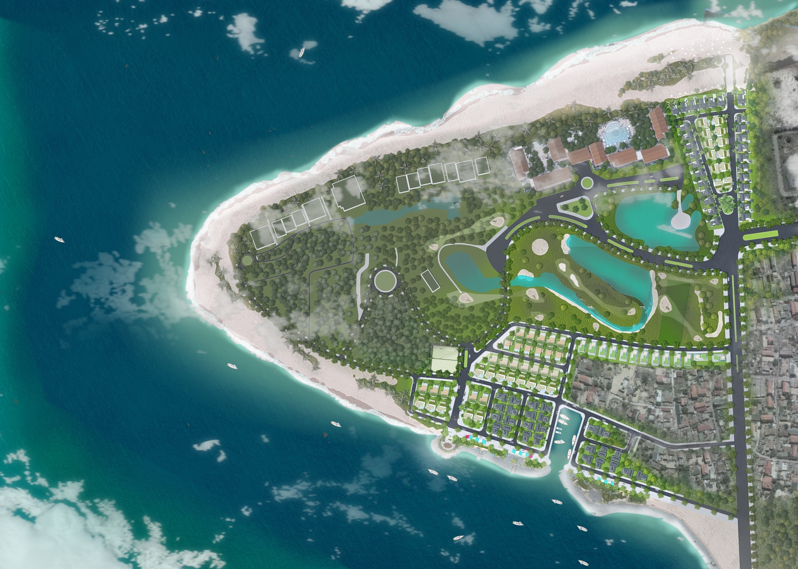 mat-bang-tong-the-khu-biet-thu-lariviere