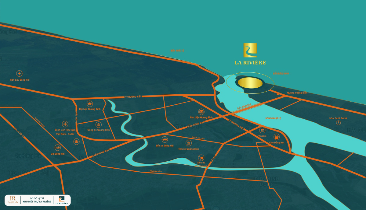 so-do-vi-tri-biet-thu-lariviere