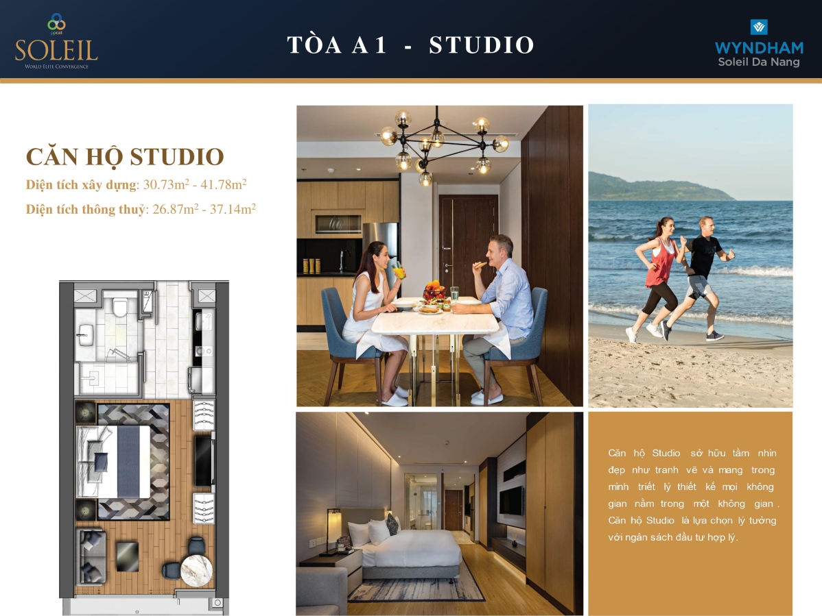 studio-wyndham-soleil-da-nang