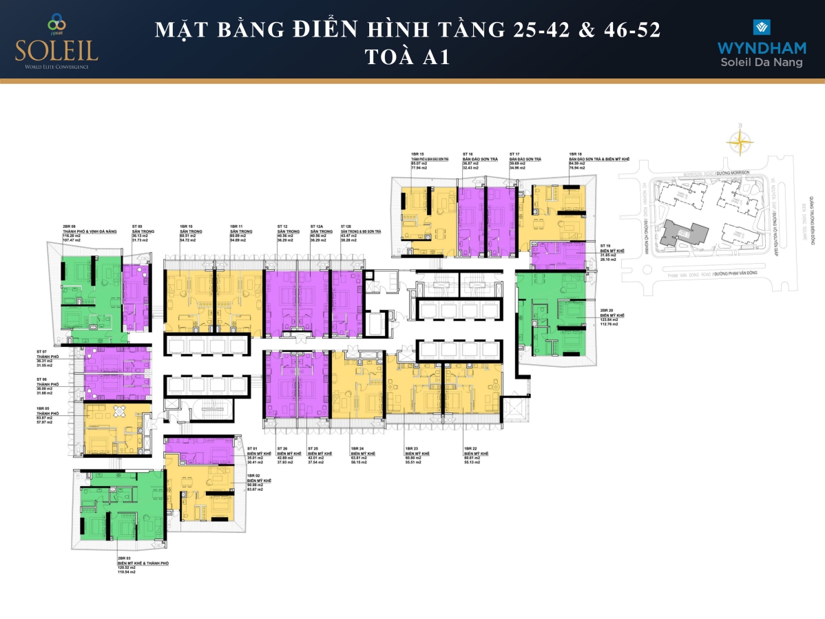 toa-a1-tang 25-den-46-wyndham-soleil-da-nang