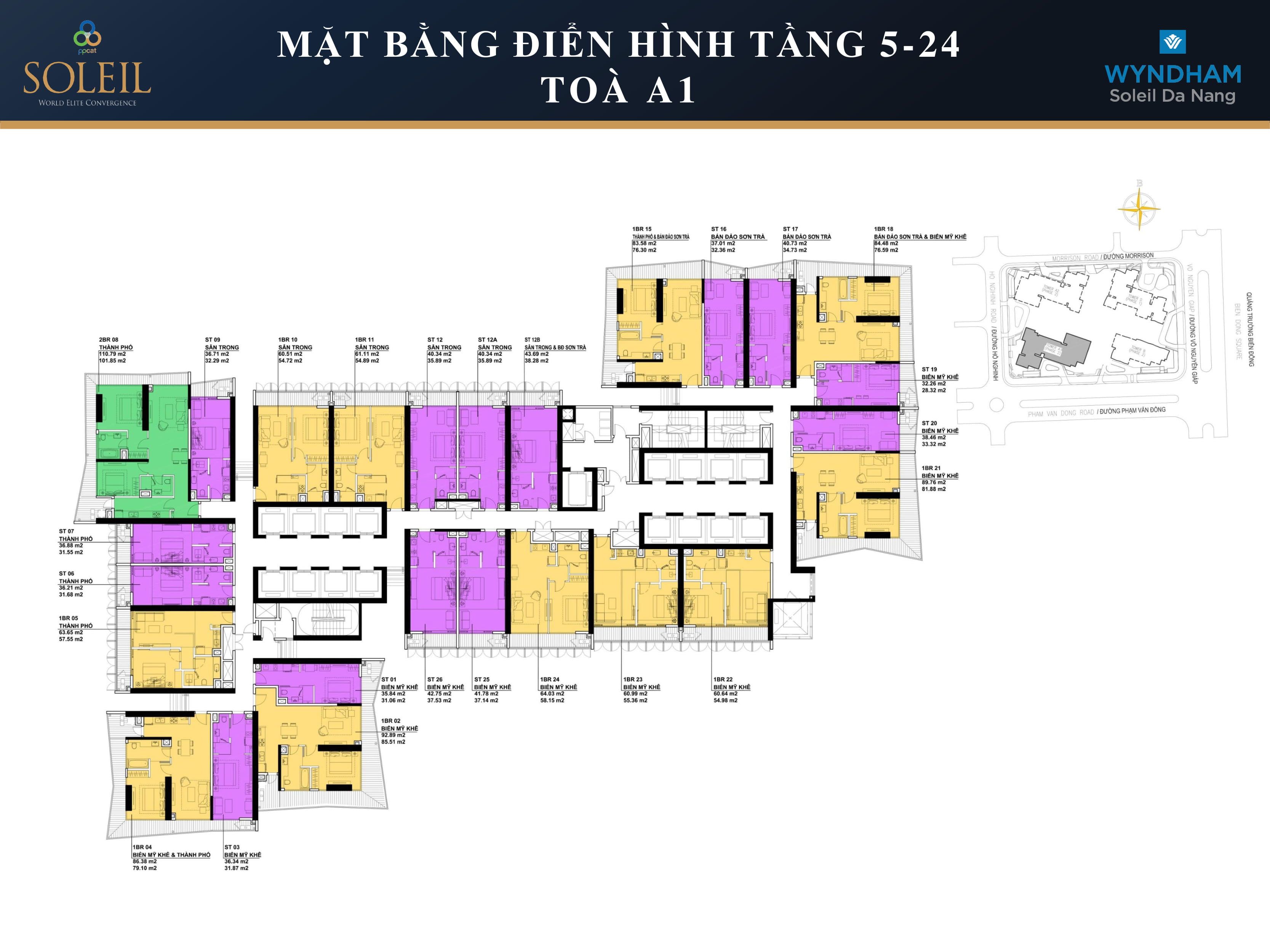 toa-a1-tang-5-wyndham-soleil-da-nang