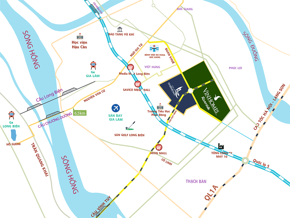 vi-tri-vinhomes-riverside