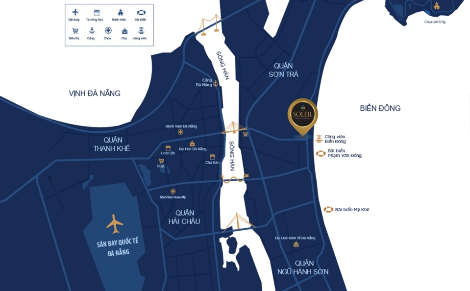 vi-tri-wyndham-soleil